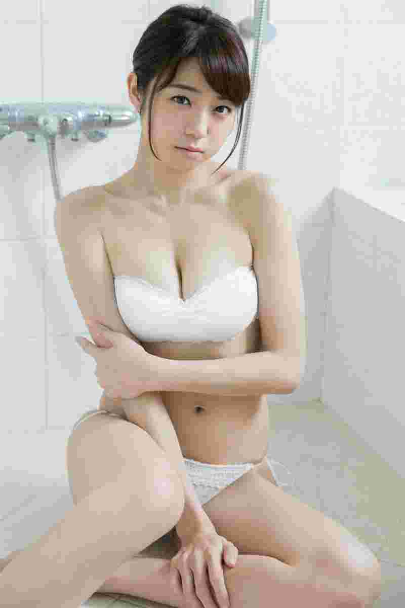 LoveandLoveoftheBodyunmodified